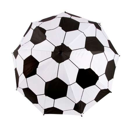 Зонт детский Mary Poppins Футбол