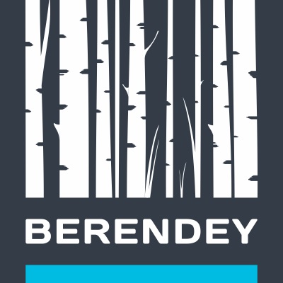 Berendey