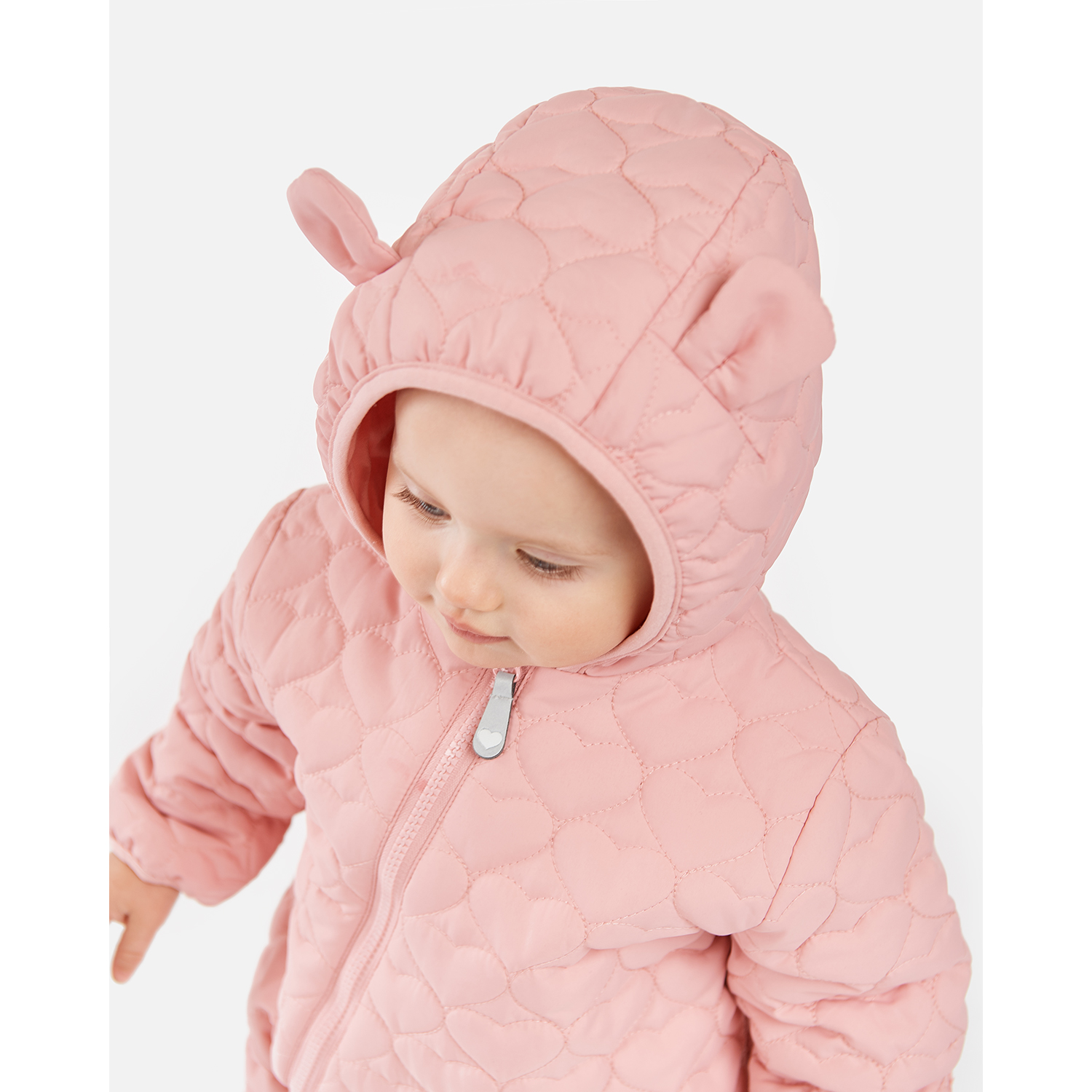 Комбинезон Baby Gо SS22-K06BGig-JJ - фото 8