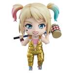 Фигурка Good Smile Company Harley Quinn Birds of prey