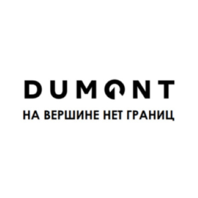 DUMONT