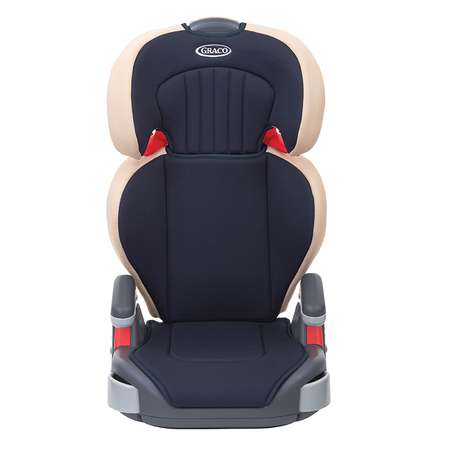 Автокресло Graco Junior Maxi Eclipse 8E296ECLEU