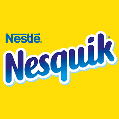 Nesquik