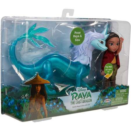 Игровой набор Jakks Pacific