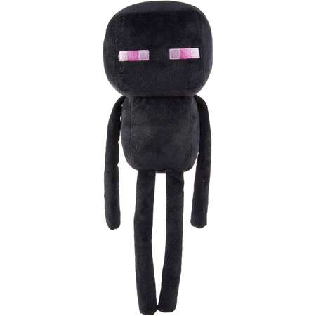 Игрушка мягкая Minecraft Plush Enderm HLN11