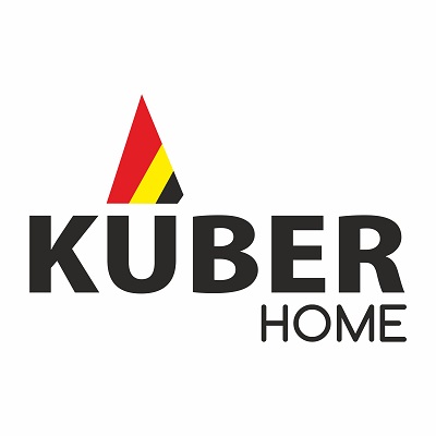 KUBER HOME