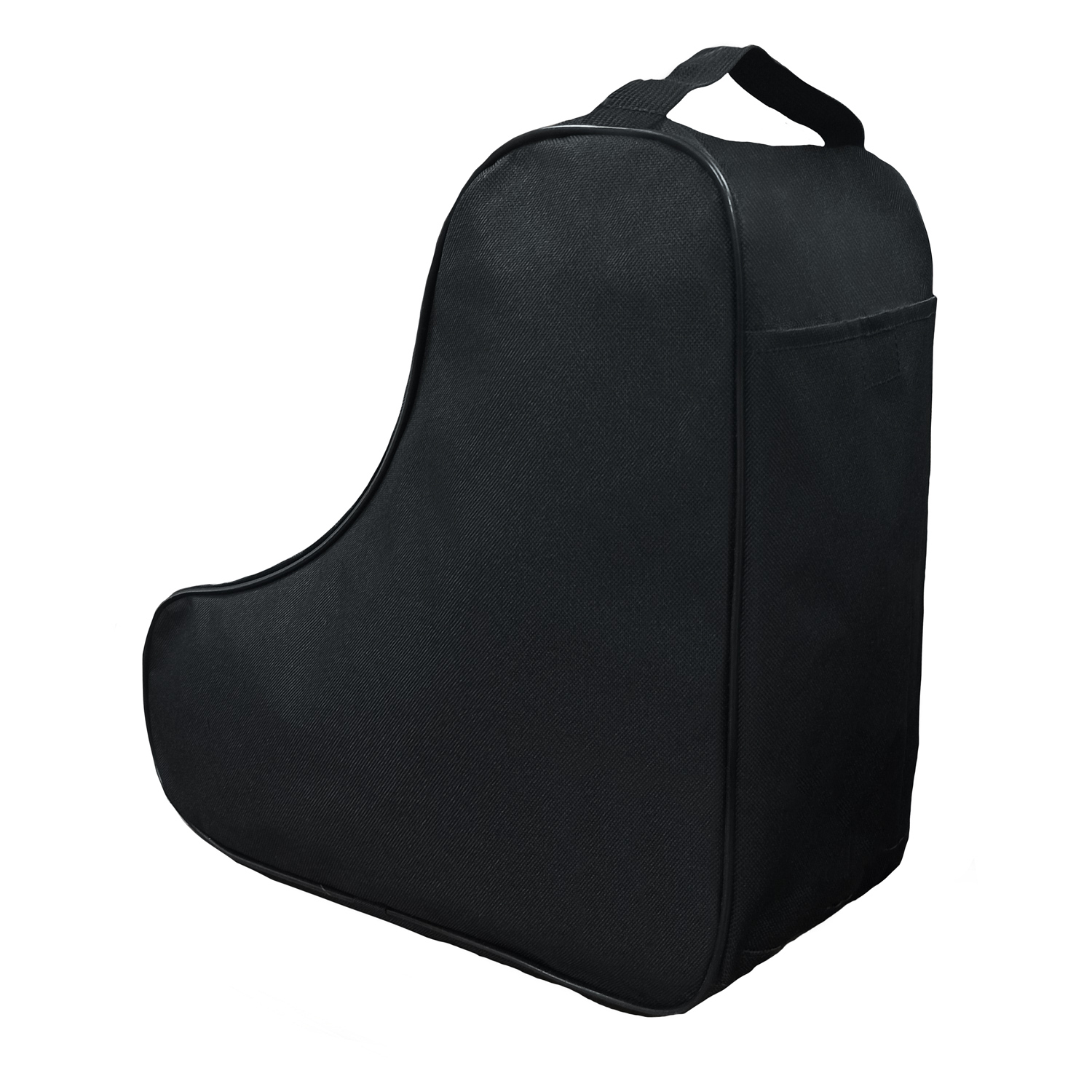 Сумка для коньков CASTRA Axel 25 L - фото 6