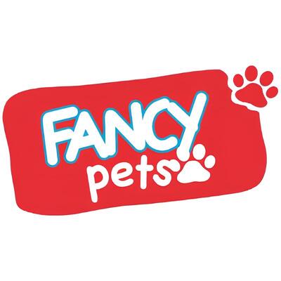 Fancy pets