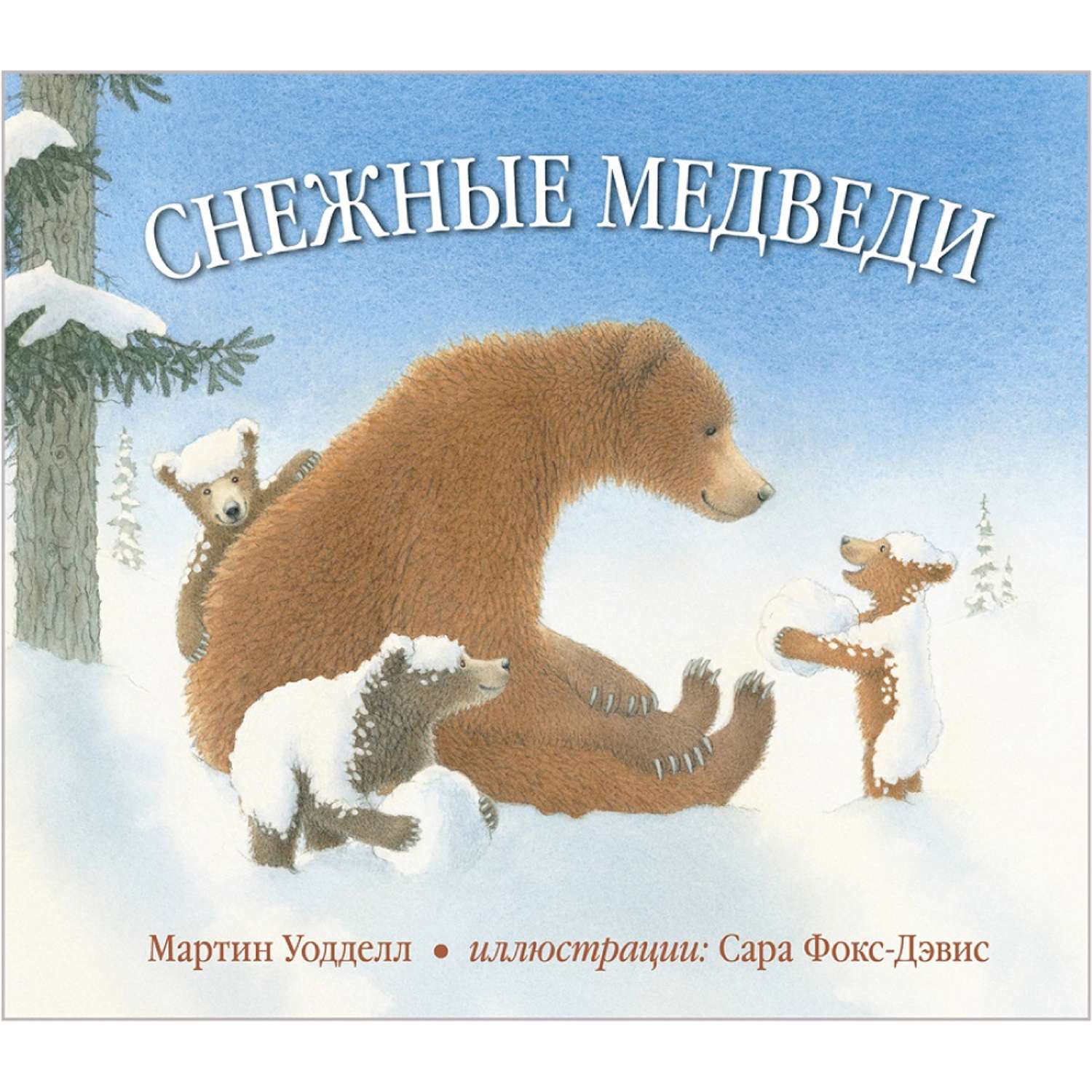 Медведь снежок. Снежный мишка книжка. Снежный Медвежонок книга. Уодделл м. "снежные медведи". Иллюстрации белого медведя из книг.