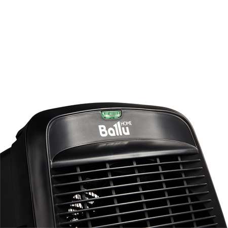 Тепловентилятор Ballu BFH/S-11