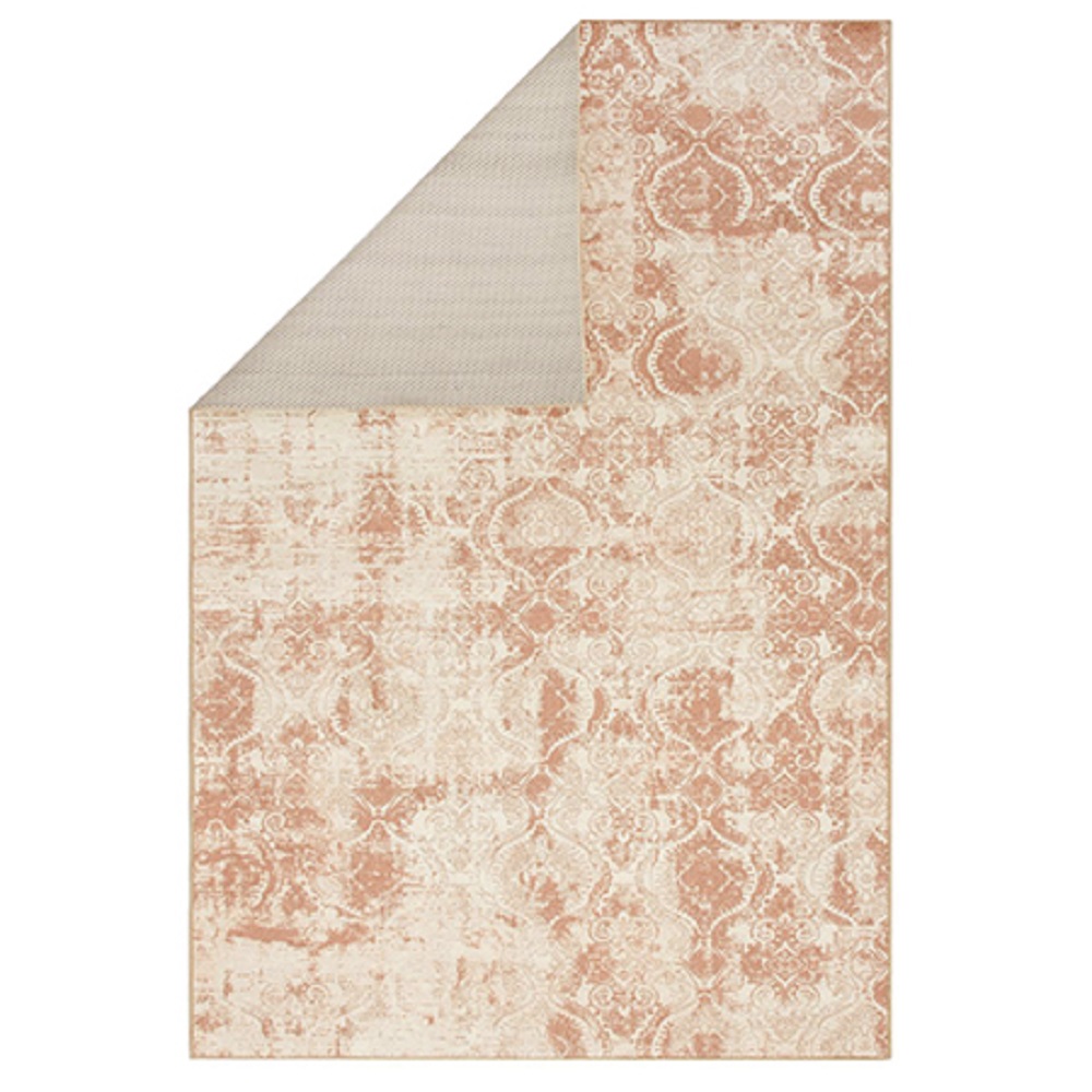 Ковер Chistetika Memory Beige 160*230 - фото 2