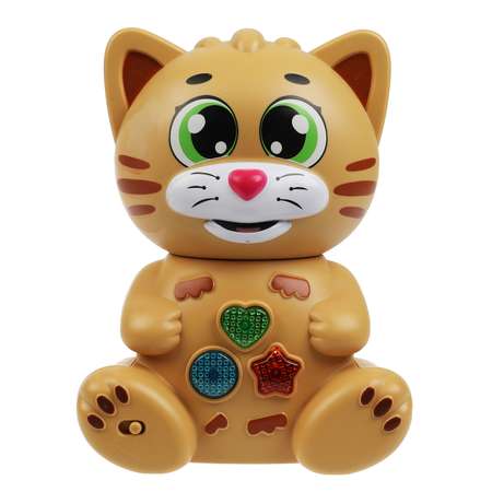 Игрушка УМка