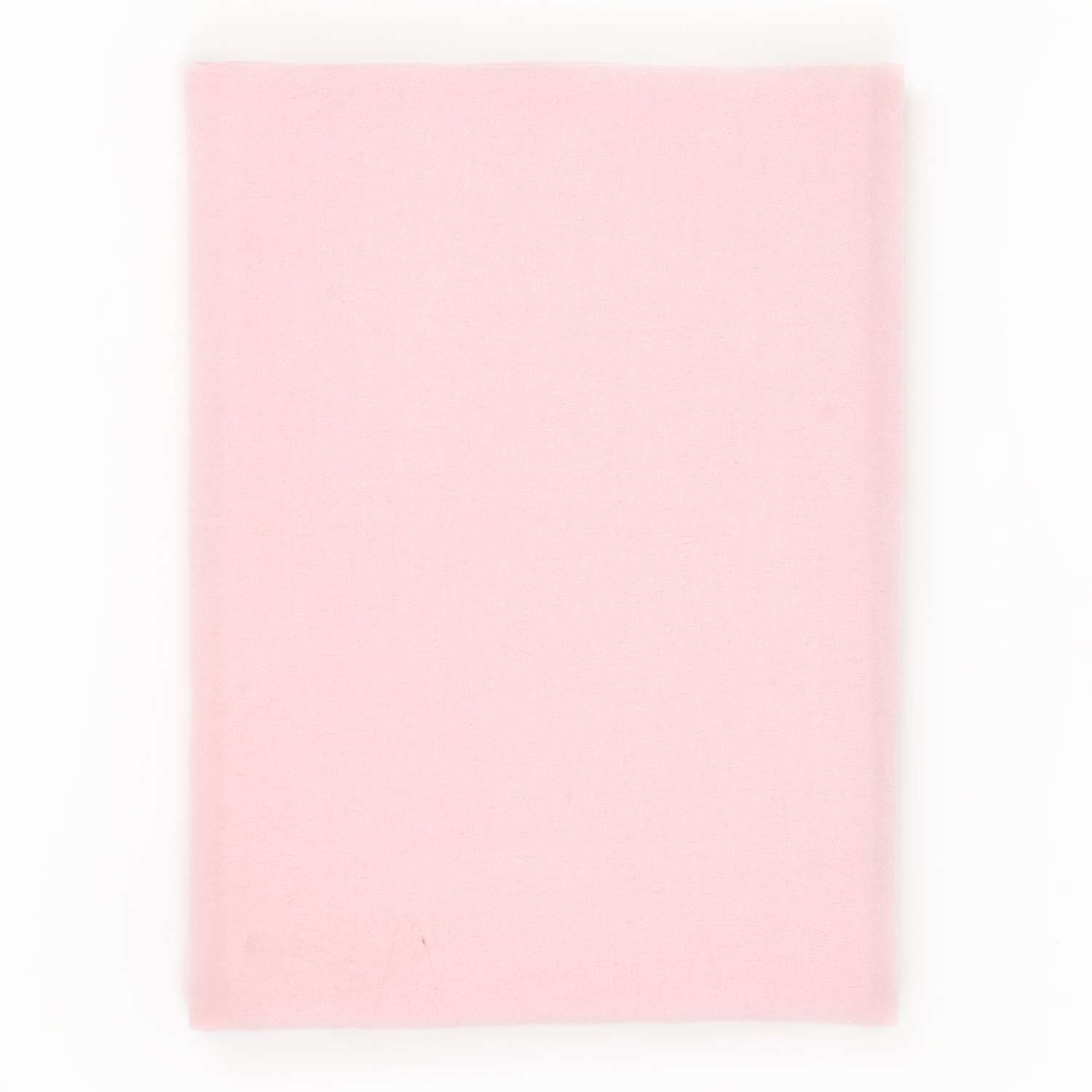 Пеленка фланелевая Чудо-чадо для новорожденных Гамма розовый 75х120см 3 шт - фото 7