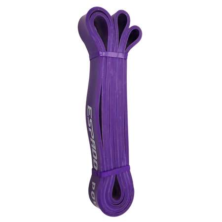 Петля Espado фиолетовая 13-37 кг ES3101
