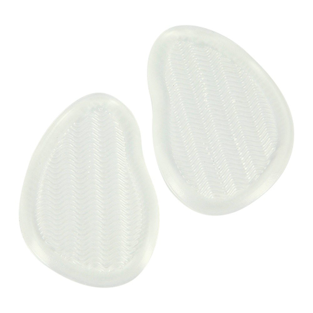 Подушечки для обуви GEL CUSHION 176775 - фото 1