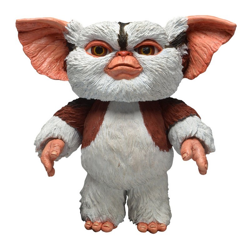 Фигурка NECA Gremlins 7 Mogwais Series 4 - DooDah - фото 1