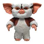 Фигурка NECA Gremlins 7 Mogwais Series 4 - DooDah