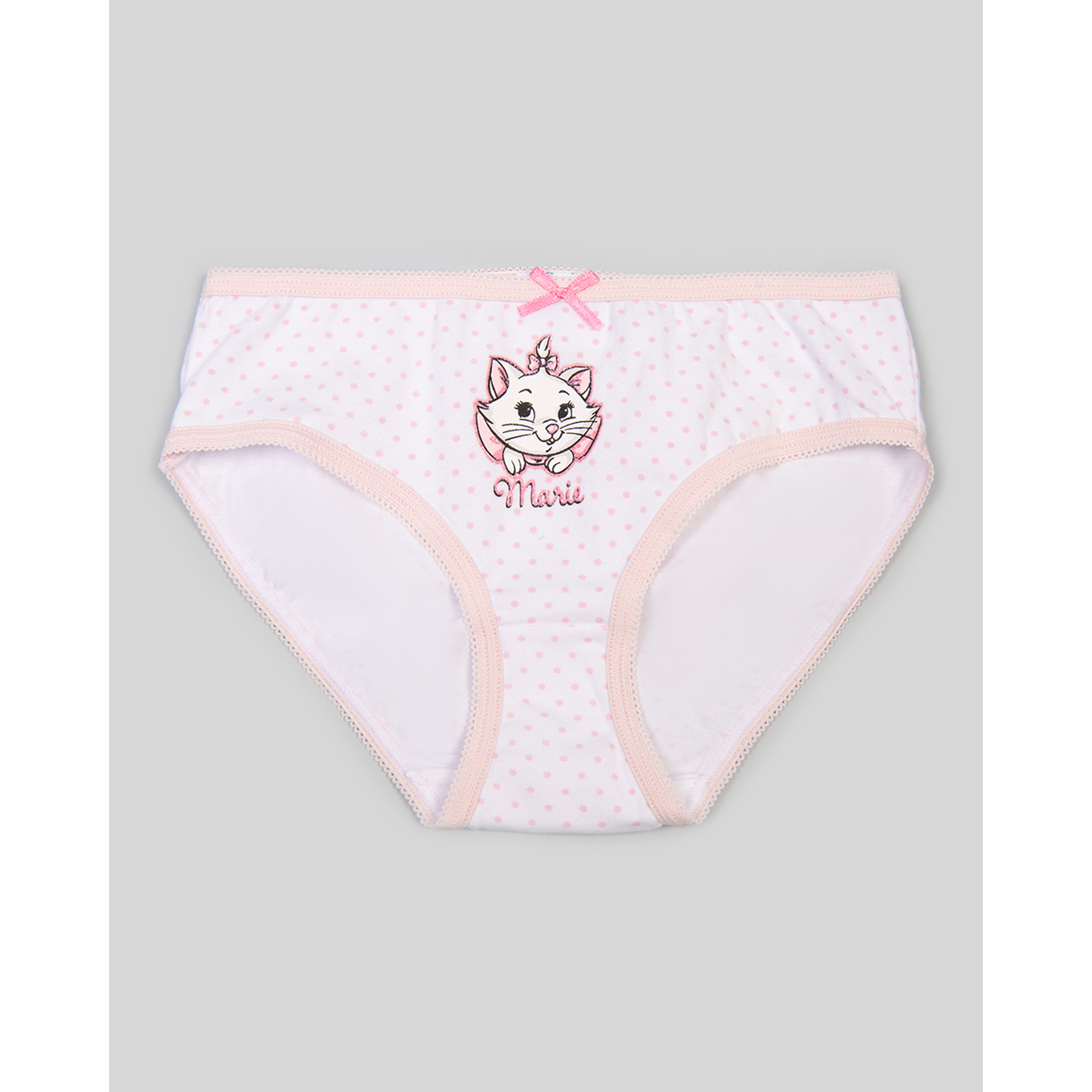 Трусы Aristocats W22LC2-kg-RJ00 - фото 6