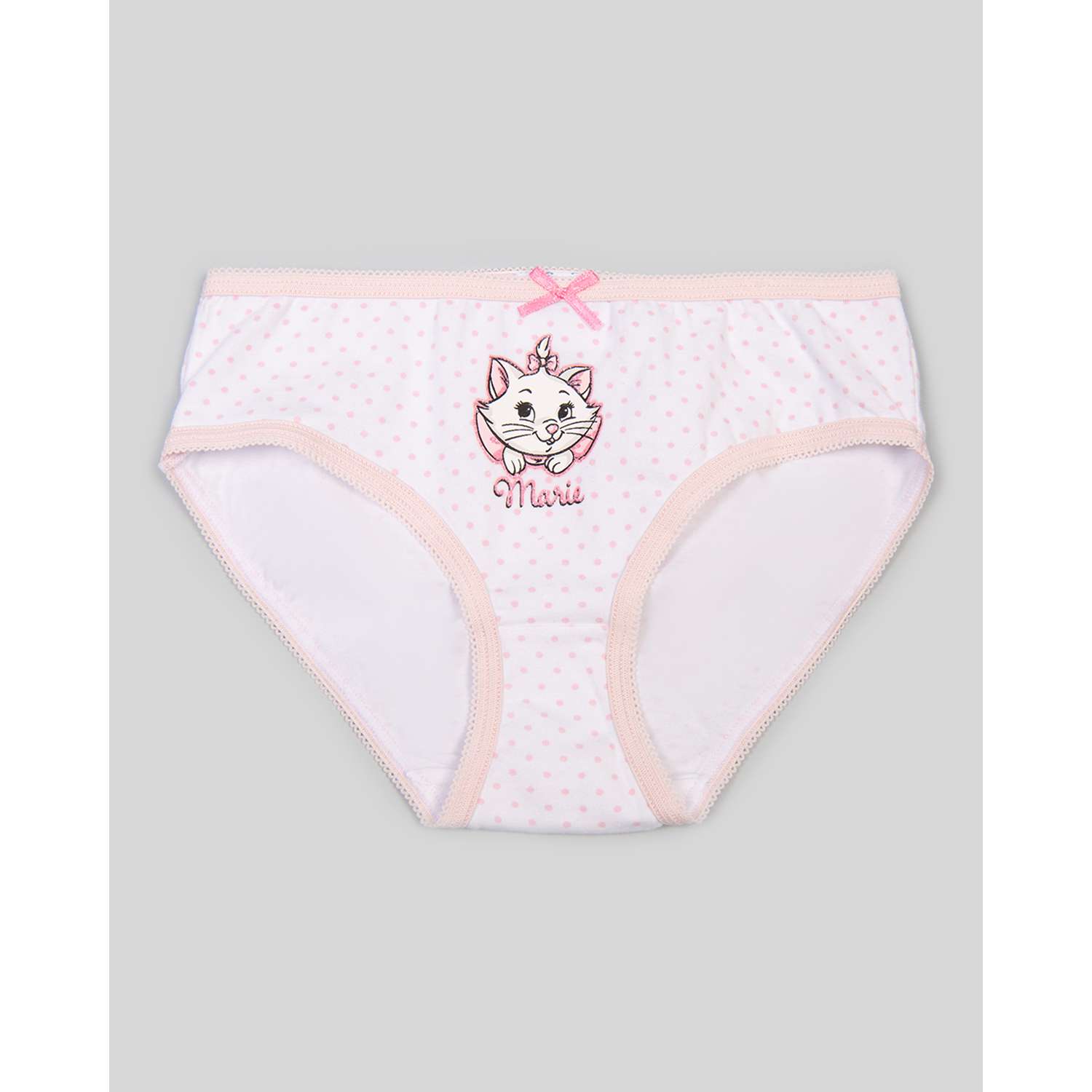 Трусы Aristocats W22LC2-kg-RJ00 - фото 6