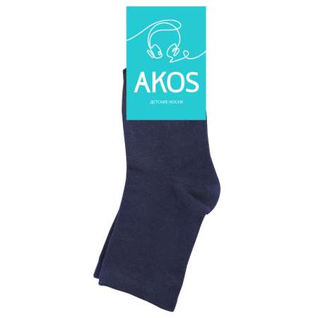 Носки детские Akos