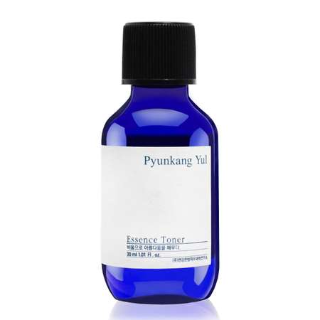 Тонер для лица увлажняющий Pyunkang Yul ESSENCE TONER 30 мл