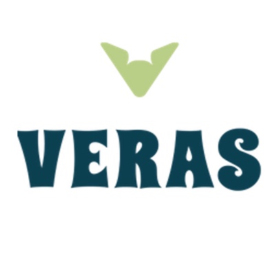 Veras