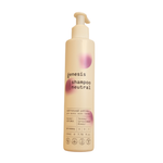 Шампунь genesis cosmetics