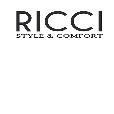 RICCI