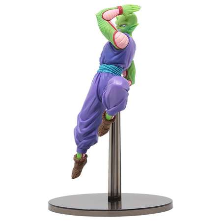 Фигурка Banpresto Dragon ball super chosenshiretsuden vol.7 piccolo BP16097P