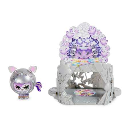 Игровой набор ZOOBLES