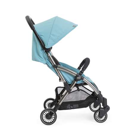 Прогулочная коляска Chicco Cheerio Hydra 05079735130000