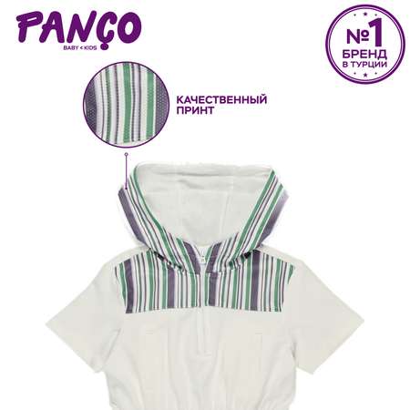 Платье PANCO