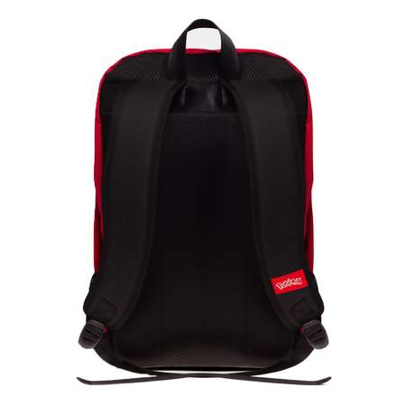 Рюкзак Difuzed Pokémon: Technical Backpack BP850512POK