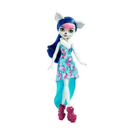 Куклы-пикси Ever After High из коллекции Заколдованная зима в ассортименте