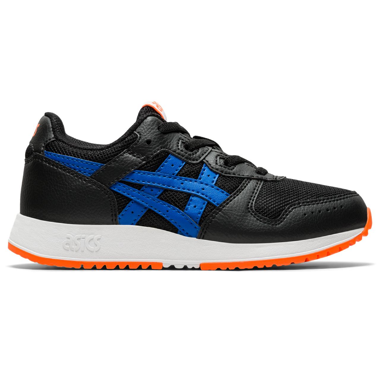 Кроссовки ASICS 1194A06803 - фото 4