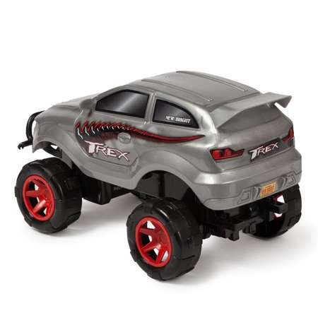 Машина радиоуправляемая New Bright Baja 1:18