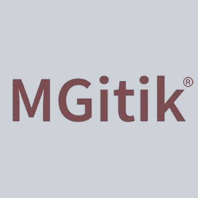 MGitik