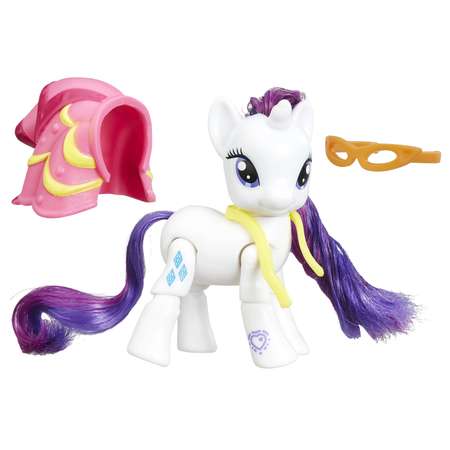 Игровой набор My Little Pony в ассортименте