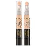 Консилер Deborah Milano Instant Lift Concealer тон 00 слоновая кость 4.2 г