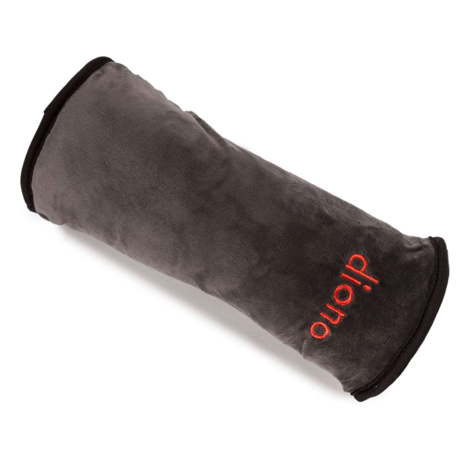 Подушка для путешествий Diono Pillow-Grey - фото 1