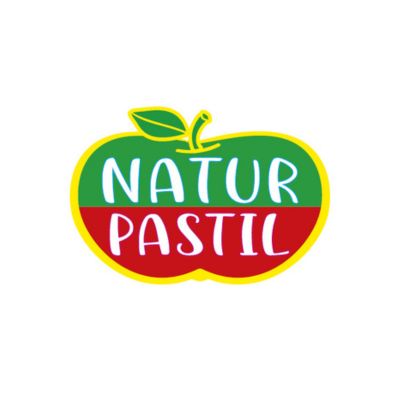 Natur Pastil