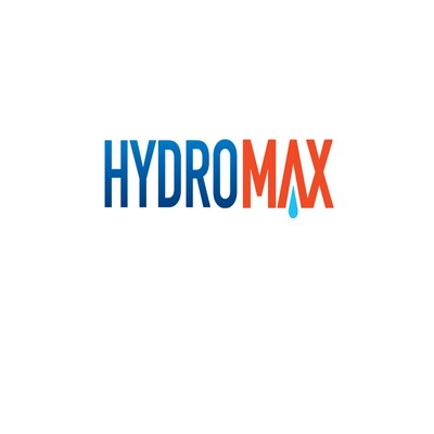 Hydromax