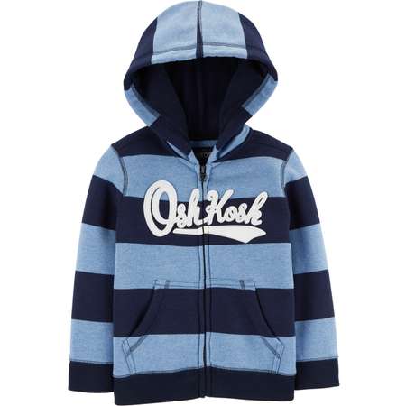 Толстовка OshKosh B Gosh