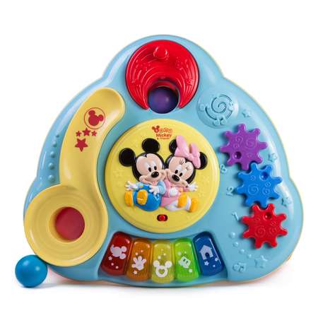 Игрушка Disney