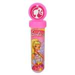 Мыльные пузыри 1TOY Barbie