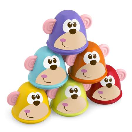 Игрушка Chicco