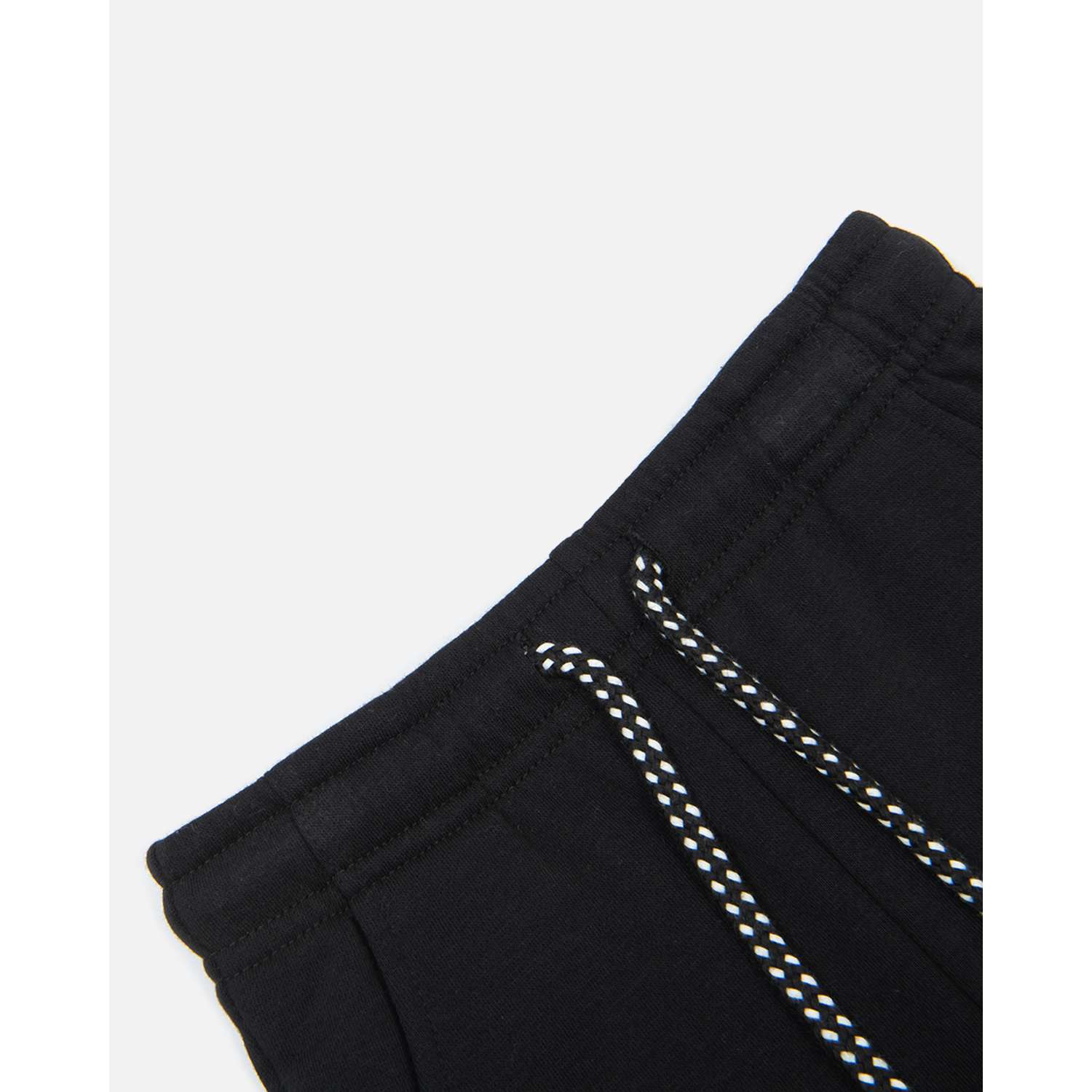 Брюки BabyGo AW22-IN263BGib-99 - фото 4