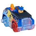 Машинка Paw Patrol Дайкаст Pup Chase 6053257/20131197