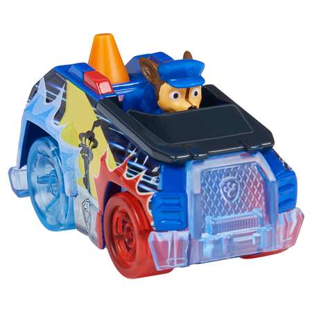 Машинка Paw Patrol Дайкаст Pup Chase 6053257/20131197