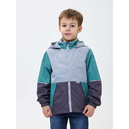 Ветровка GooDvinKids